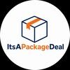 itsapackagedeal